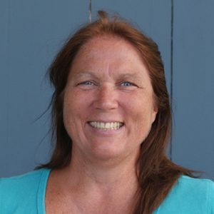 Theresa LaRonde