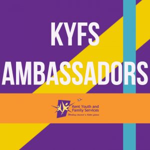 KYFS Ambassadors