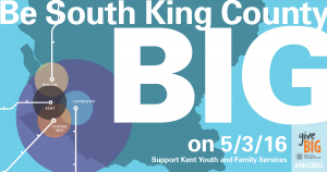 kyfs_givebig2016_FB