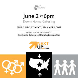 nextup_socialmedia4