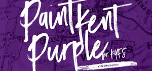 kyfs_purpleday_emailheader