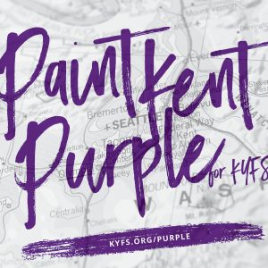 kyfs_purpleday_socialmedia3