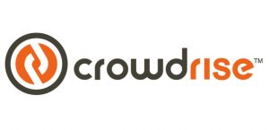 crowd-rise-logo