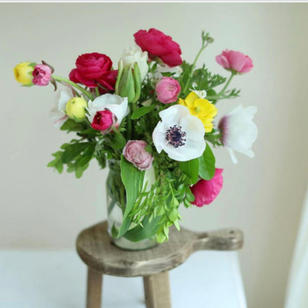 seasonal-flower-bouquet-subscription-kent-youth-family-services