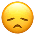 Image for choice number 1