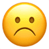 Image for choice number 2
