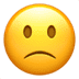 Image for choice number 3